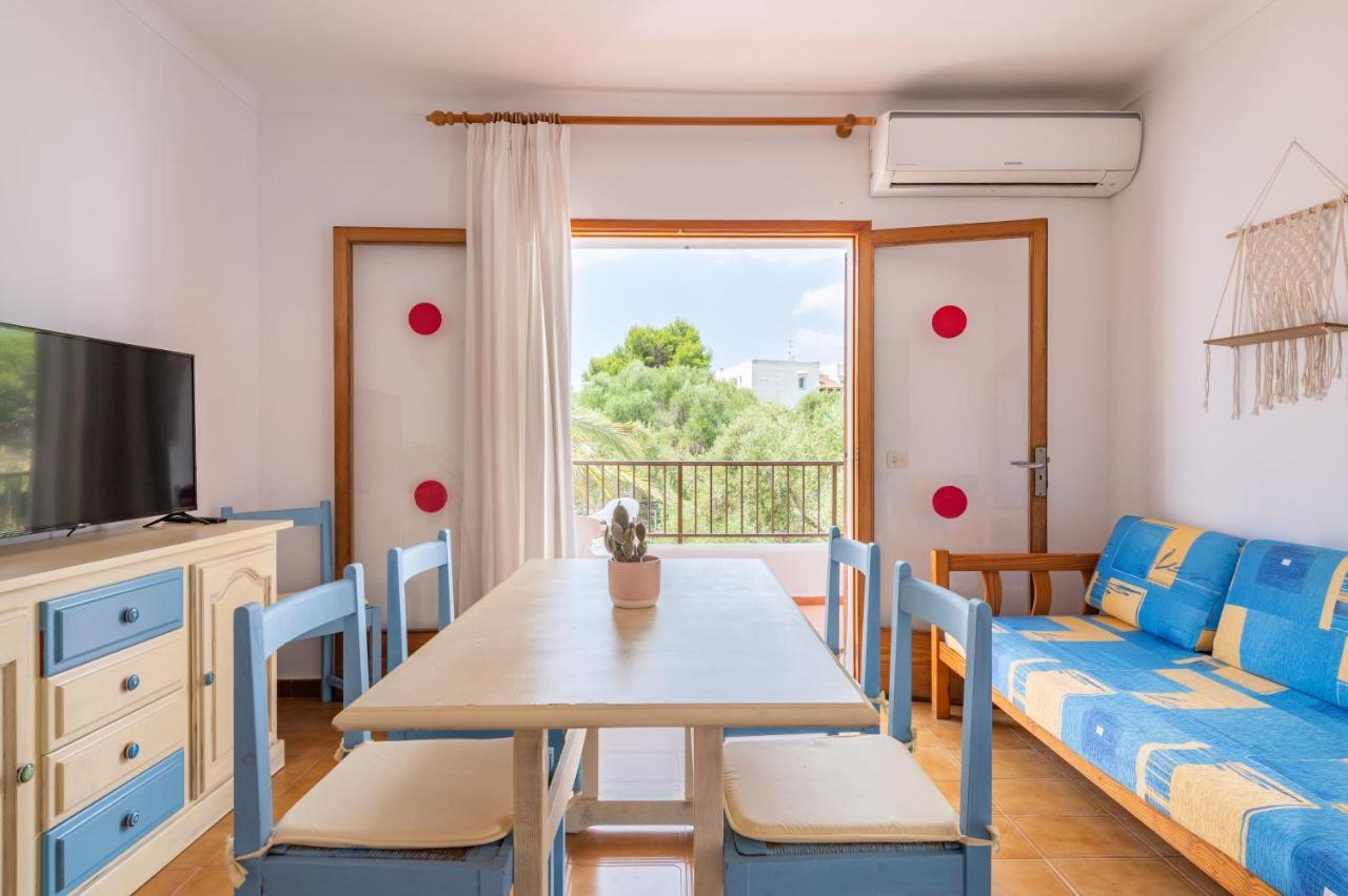 Appartement Gran Sol Family 6 Felanitx
