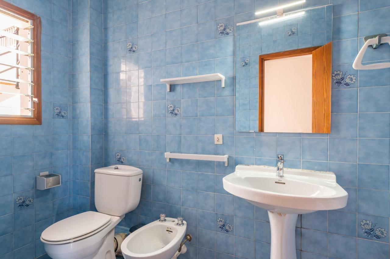 Appartement Gran Sol Family 6 Felanitx