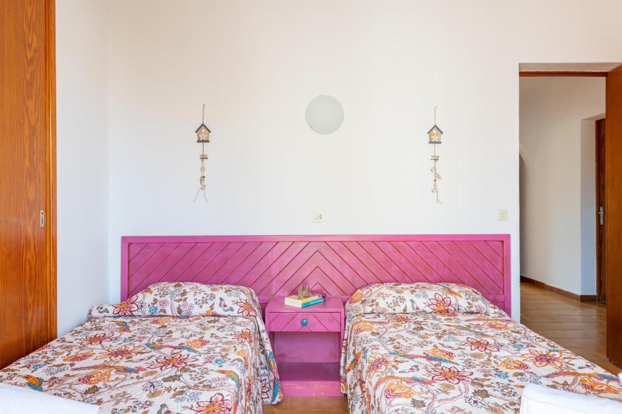 Appartement Gran Sol Family 6 *