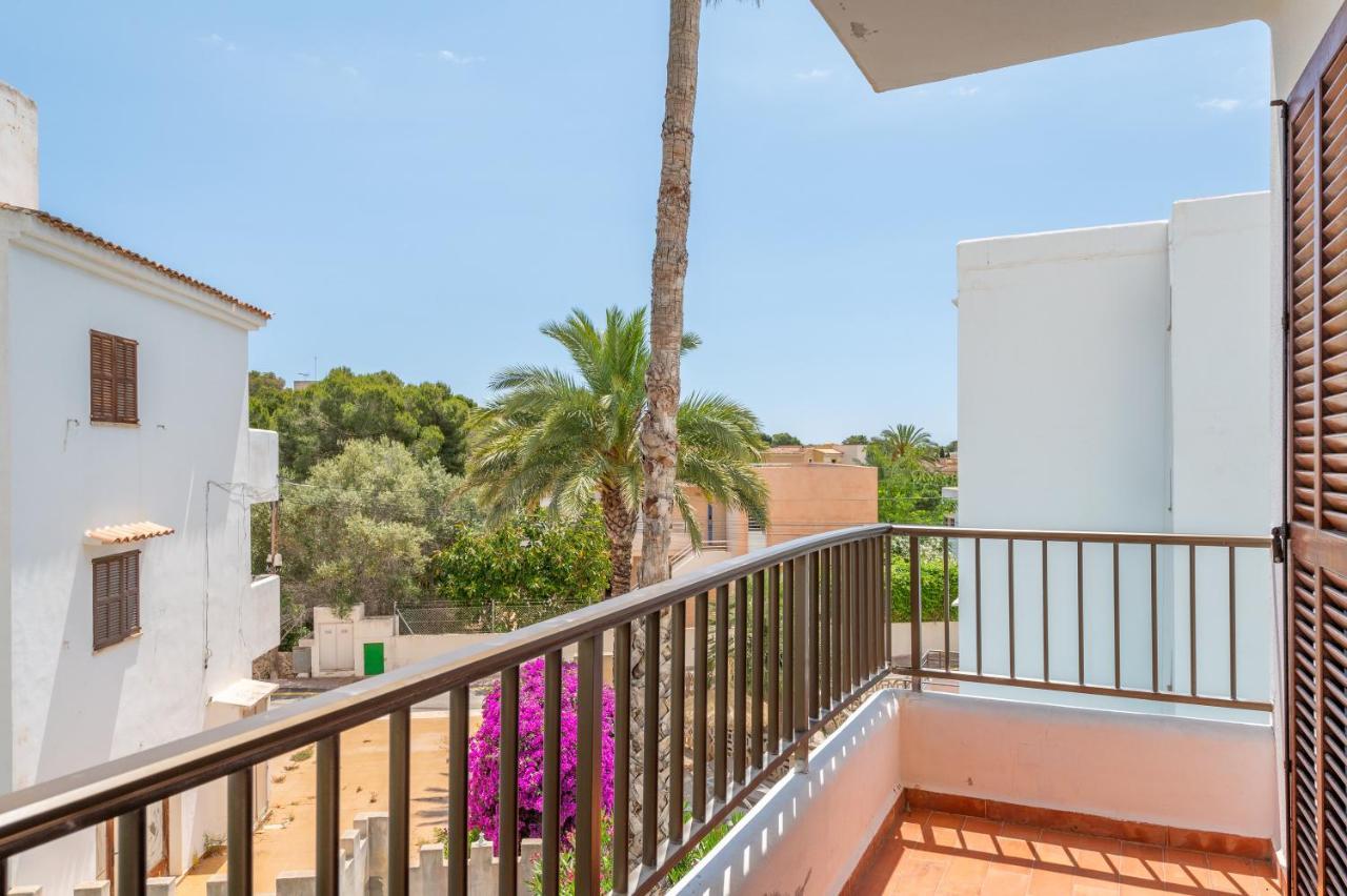 Appartement Gran Sol Family 6 *